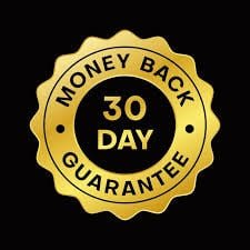 Urocare Floraguard   30-Day Money Back Guarantee