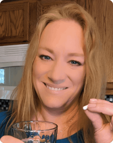 Urocare Floraguard Customer Reviews