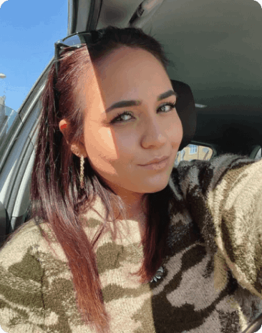 Urocare Floraguard Customer Reviews